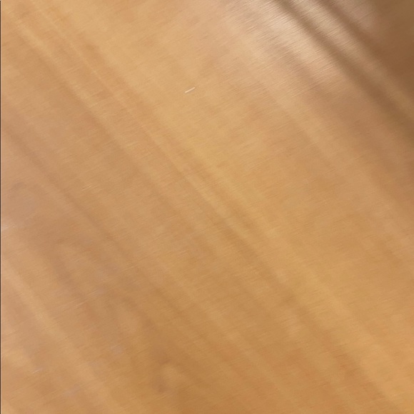 Meet your Posher, Anna - Picture 1 of 1